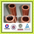 copper pipe grade C1100